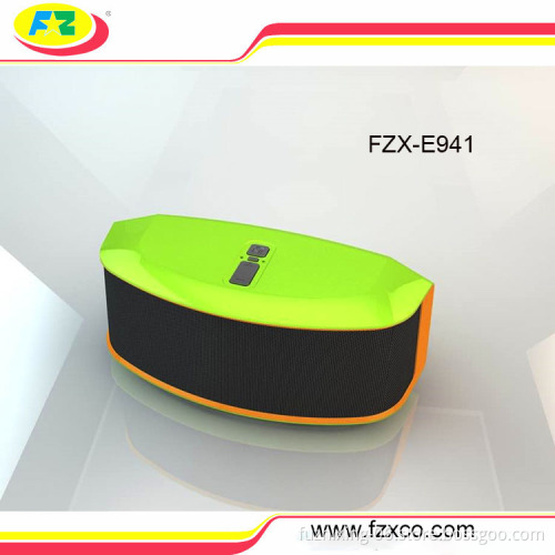 home theater karaoke computer speaker bluetooth wireless, bluetooth speaker gift